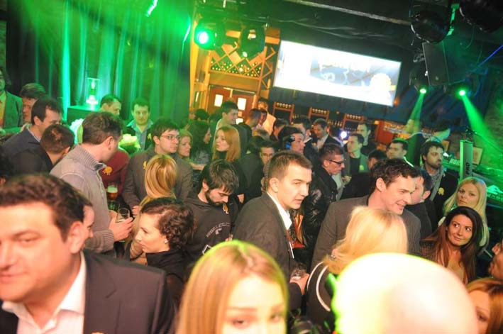 Predstavljanje_piva_Zlatni_Lav