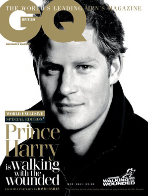 Prince-Harry-for-GQ-UK-May-2011