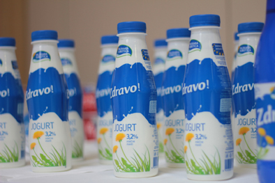 Proizvodi_Mlekare_Subotica