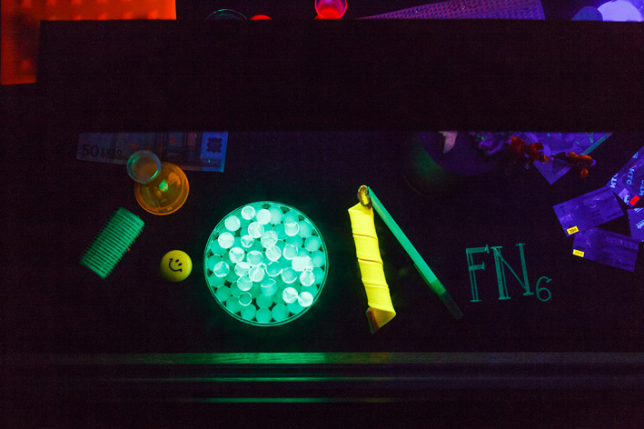 RK_Kluz_-_Festival_nauke_2012
