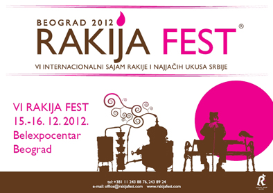 RakijaFestVI