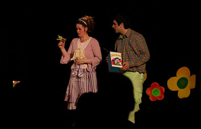 Rasti zdravo-to je ono pravo1