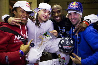 Red_Bull_Street_Style_1