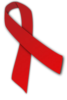Red_Ribbon