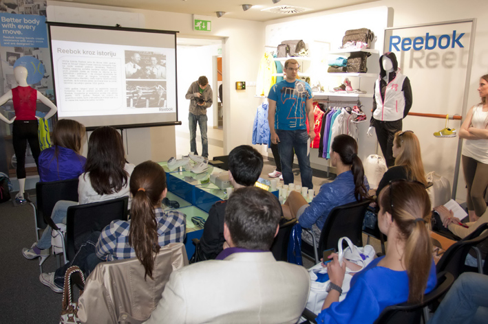 Reebok_Predstavljanje_EasyTone3