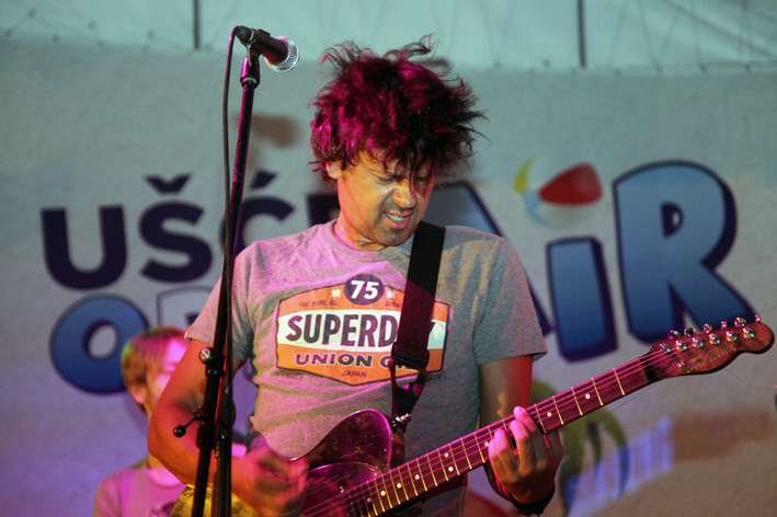 Regina_USCE_OPEN_AIR_5