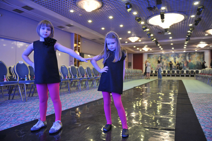 Regionalni_Fashion_week_0001