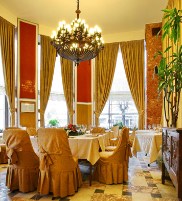 Restoran Cajkovski3