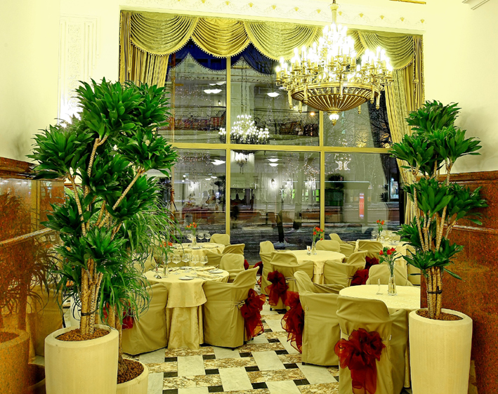 Restoran_Cajkovski5