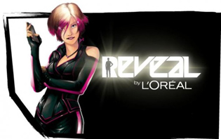 Reveal_by_LOreal