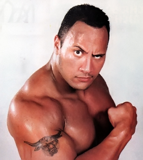 Rock-Bull-dwayne-the-rock-johnson
