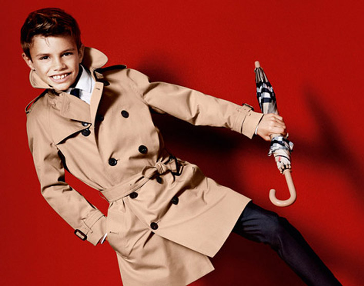 Romeo-Beckham-in-Burberry-010