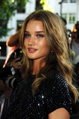 Rosie_Huntington_Whiteley