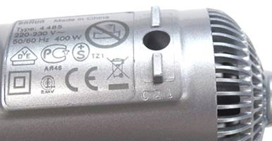 SATIN HAIR 3 AIRSTYLER_1