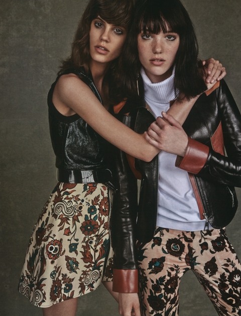 ANTONINA VOGUE RUSSIA MARIANO VIVANCO-1