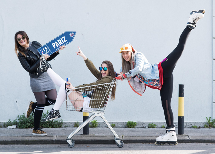 BadSisters Foto MarkoDjuric