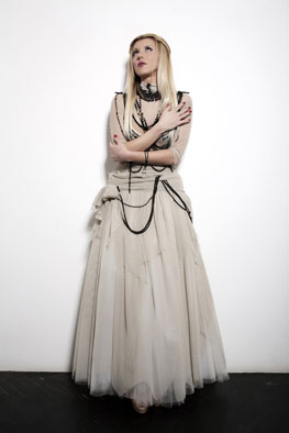 Biljana-Cincarevic-Photo-Nemanja-Maras