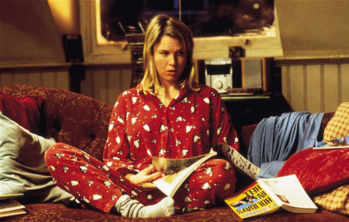 Bridget-Jones 1