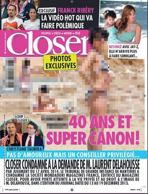 Closer-470 exact1024x768 p