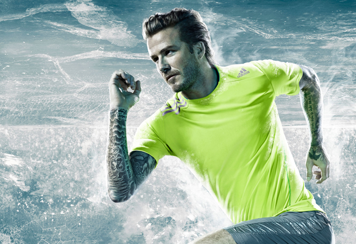 David-Beckham-Climachill-Main-2