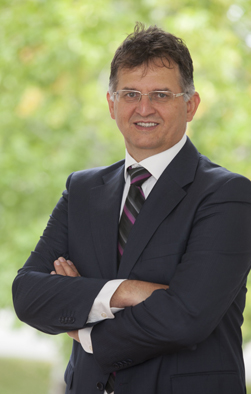 Dimitrije Knjeginjic