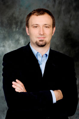 Dragan Radivojevic novi GM Apatinske pivare