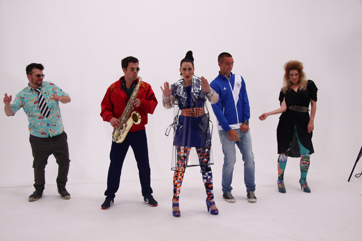 Erste i Zemlja gruva