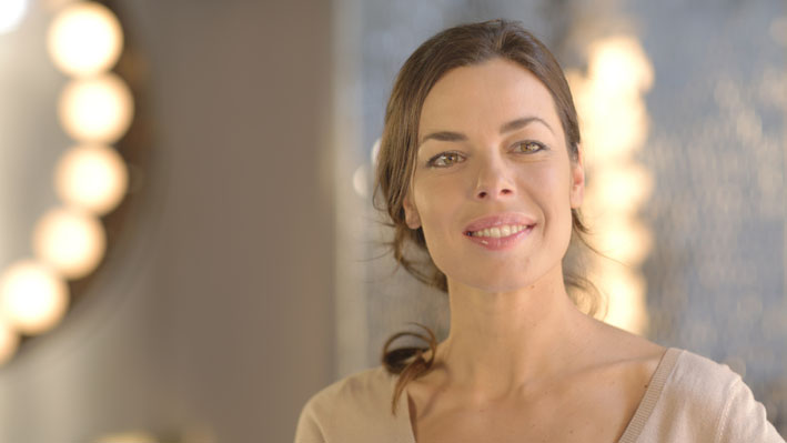 Katarina Radivojevic Avon II