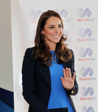 Kate-Middleton-2014
