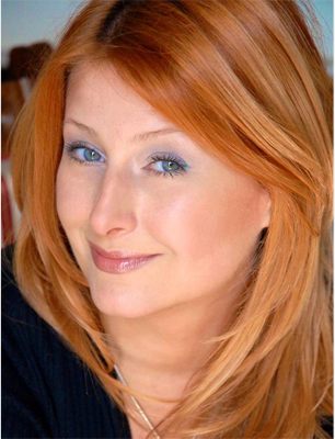 Maja Stojanovic izvrsna direktorka OlafMcAteer