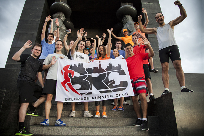 Marijana Micic i Bojan Bjelic