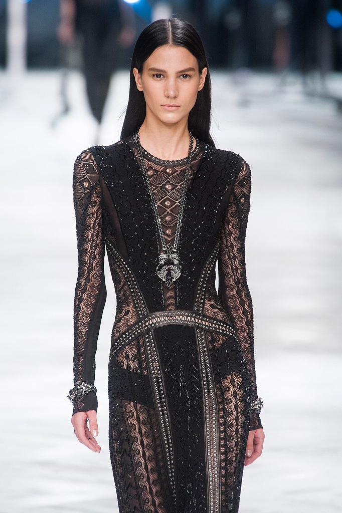 Mila Mihaljcic Milano 2014