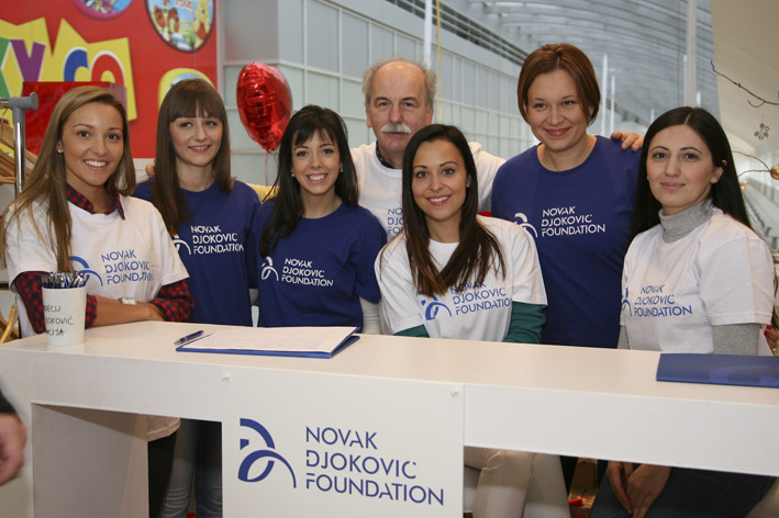 NDF UtoplimoDecu-7563