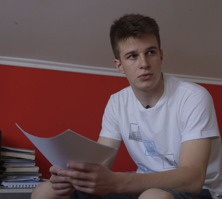 Stefan Velja foto2