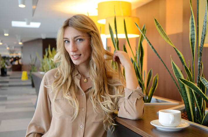 Tuheljske toplice 0019