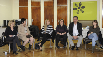 Unicef  00218 11 2013