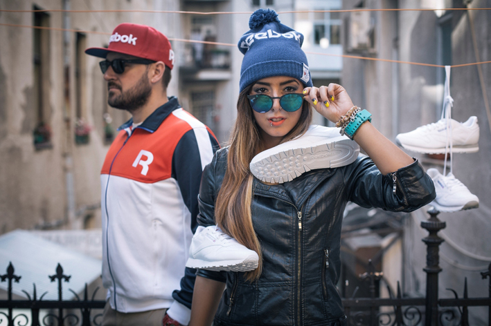 Unja Green i DJ Prema 7635