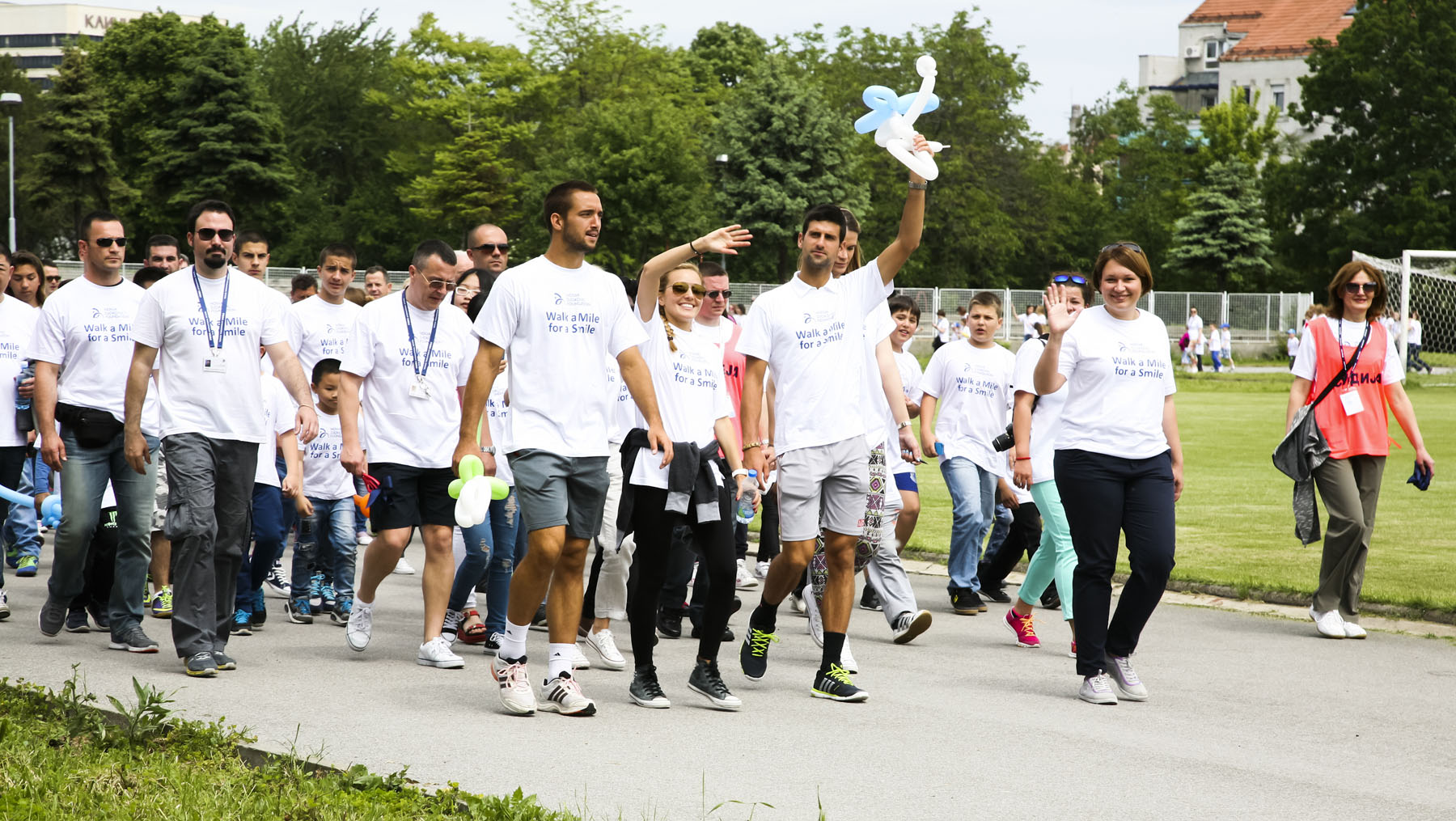 Walk a Mile For a Smile-6930