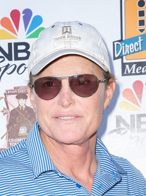 bruce-jenner