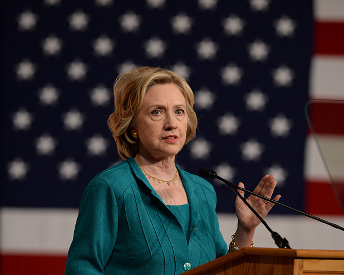 hilari klinton novafrizura