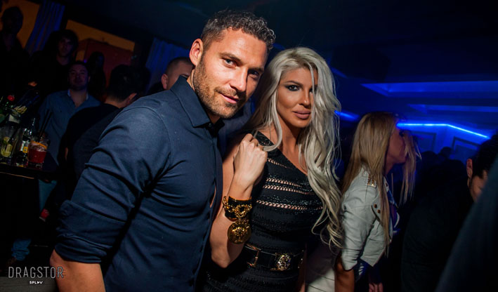 jelena karleusa-dusko tosic play