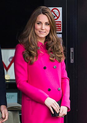 kate priceza mart 2015