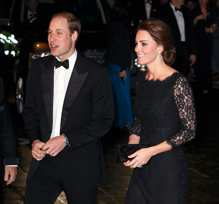 katew willaim nov 2014