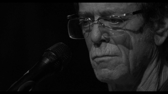 lou reed berlin 2