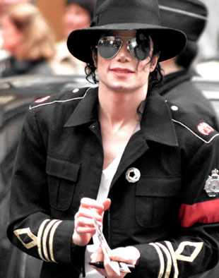 michael-jackson-2