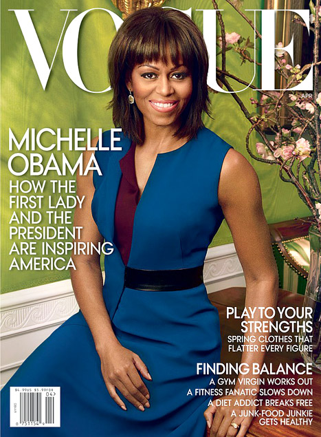 michelle-obama-vogue-cover