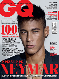 neymar-gq