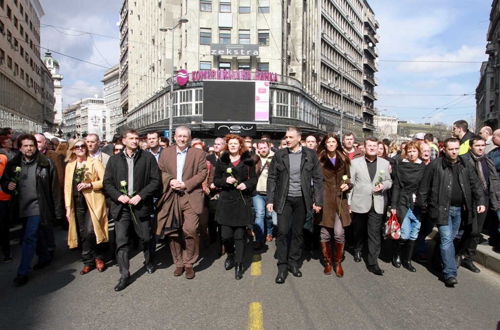 setnja za djindjica 74