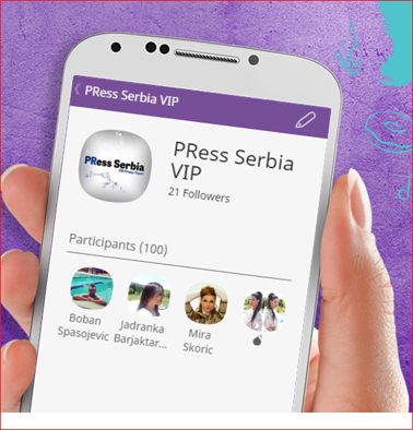 viber1