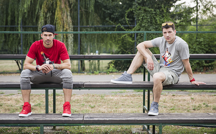 viktor savic nikola celebic